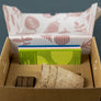 Grow Kit - Basils