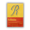 R - RUDBECKIA