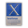 X - Xeranthemum