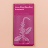 Amaranth Love lies bleeding