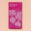 Beetroot Bull's Blood