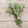 Rosemary