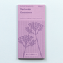 Verbena