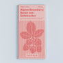 Alpine Strawberry Baron Von Solemacher