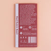 Basilico Red Rubin