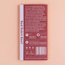 Basil Red Rubin