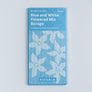 Borage Flower Mix