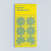 Chamomile Roman