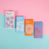kit semi fiori edibili