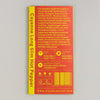 Peperoncino Cayenne Long Slim