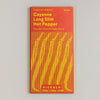 Peperoncino Cayenne Long Slim