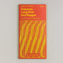 Peperoncino Cayenne Long Slim