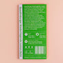 Lemon Balm Quedlinburger Niederliegende