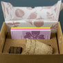 Grow Kit - DIY