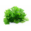 Parsley Gigante d’Italia