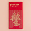 Snapdragon Brighton Rock