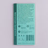 Moroccan Spearmint