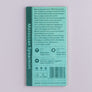 Moroccan Spearmint