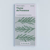Timo De Provence