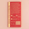 Tomato San Marzano nano