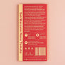 Tomato San Marzano nano