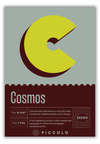 C - Cosmos