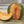 Melone Petit Gris de Rennes Cantaloupe