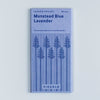 Lavander Munstead Blue